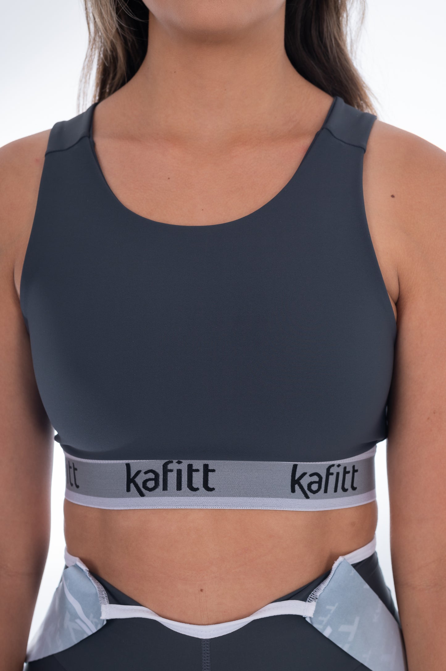 Top Ball Gris
