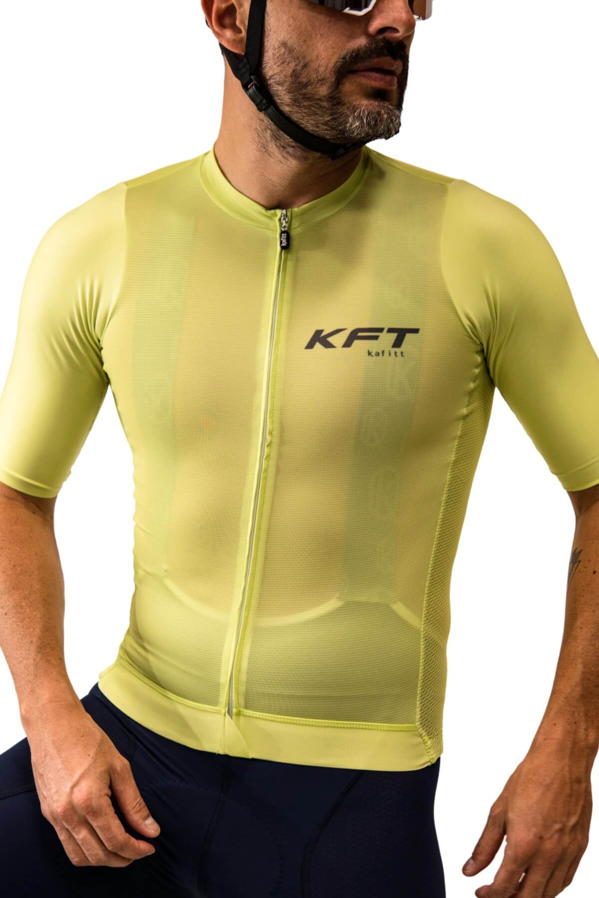 KFT by Kafitt hombre