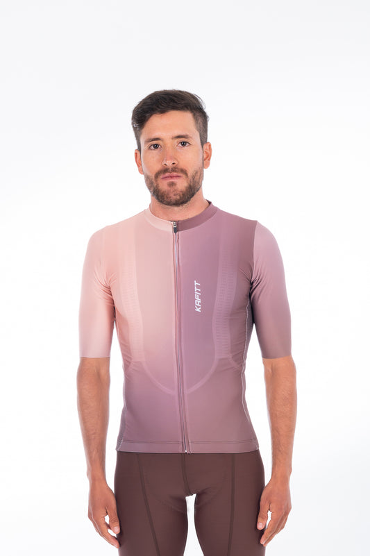 Jersey Basico MC Arena Hombre