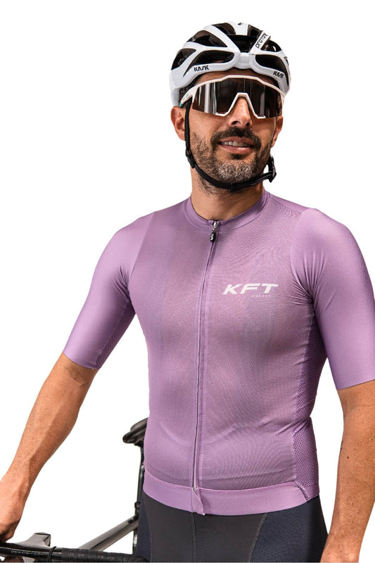 ELITE MORA MEN'S CYCLING JERSEY